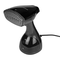 Ручний відпарювач GHS1509B Grunhelm