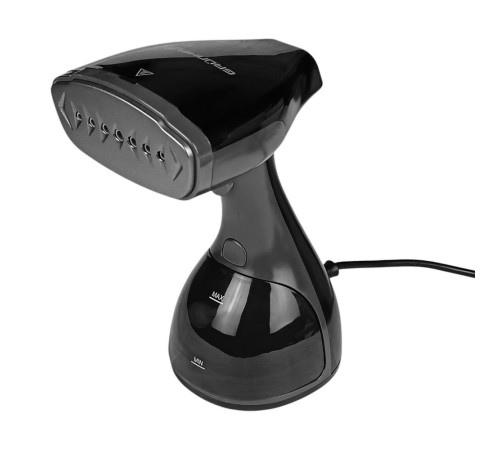 Ручной отпариватель GHS1509B Grunhelm