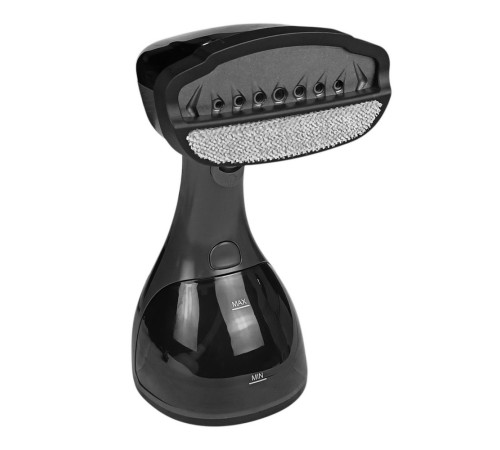 Ручной отпариватель GHS1509B Grunhelm