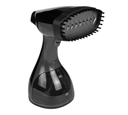 Ручной отпариватель GHS1509B Grunhelm