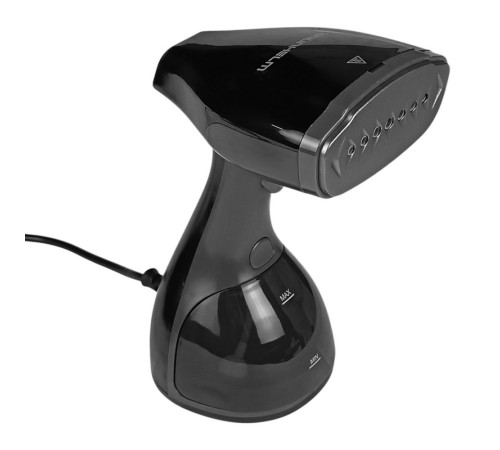 Ручной отпариватель GHS1509B Grunhelm