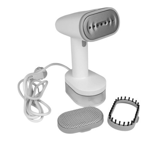 Ручной отпариватель GHS1610W Grunhelm