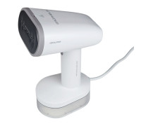 Ручной отпариватель GHS1610W Grunhelm