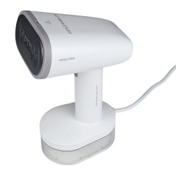Ручний відпарювач GHS1610W Grunhelm
