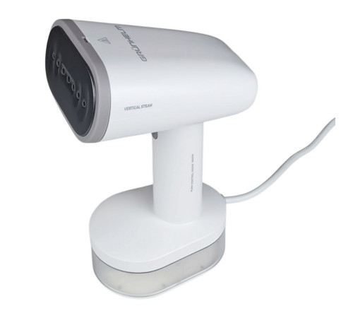Ручной отпариватель GHS1610W Grunhelm