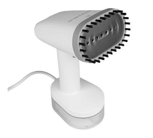 Ручной отпариватель GHS1610W Grunhelm