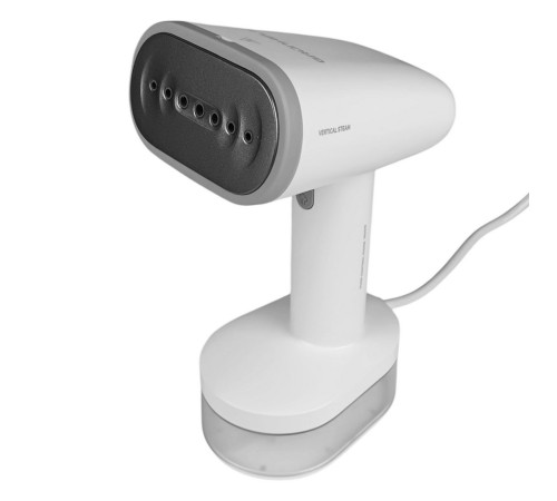 Ручной отпариватель GHS1610W Grunhelm