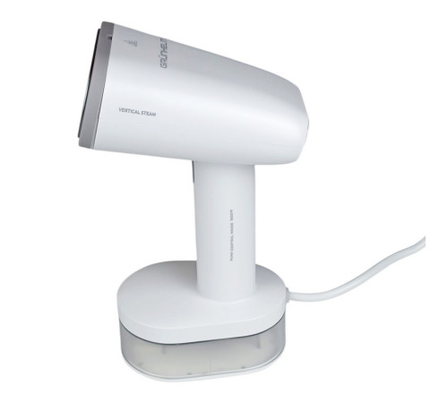 Ручной отпариватель GHS1610W Grunhelm