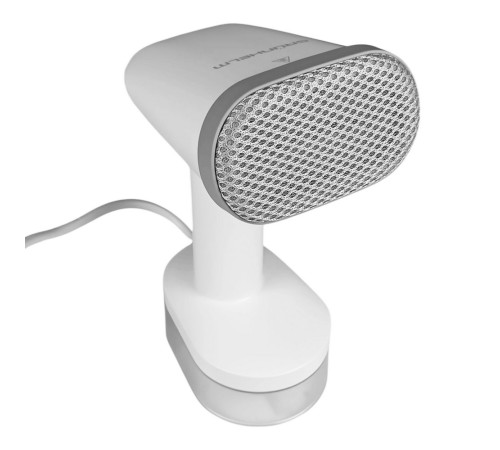 Ручной отпариватель GHS1610W Grunhelm