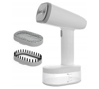 Ручний відпарювач GHS1610W Grunhelm