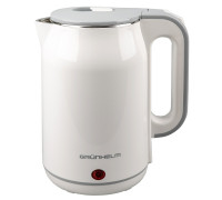 Електрочайник Grunhelm EKS-1864SW