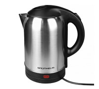 Электрочайник GRUNHELM EKS-1894S