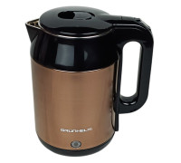 Електрочайник Grunhelm EKS-1921G
