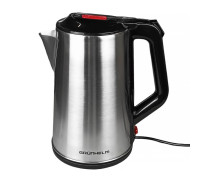 Электрочайник GRUNHELM EKS-1926S