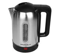 Електрочайник Grunhelm EKS-1928S