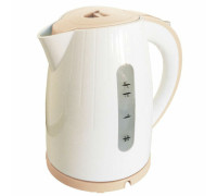 Електрочайник Grunhelm EKP-1799AЕ