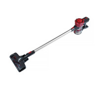 Пилосос - GAVC-2207 HR бездротовий ECO Grunhelm