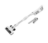 Пилосос GAVC-150 MW бездротовий ECO Grunhelm