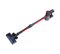 Пылесос GAVC-825 HIR беспроводной ECO Grunhelm