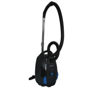 Пилосос Grunhelm GVCM244BB