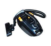 Пылесос GVCM244BO ECO POWER Grunhelm