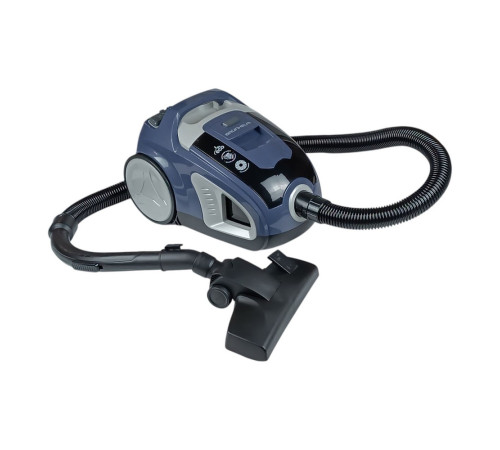 Пылесос GVC-720RS Grunhelm