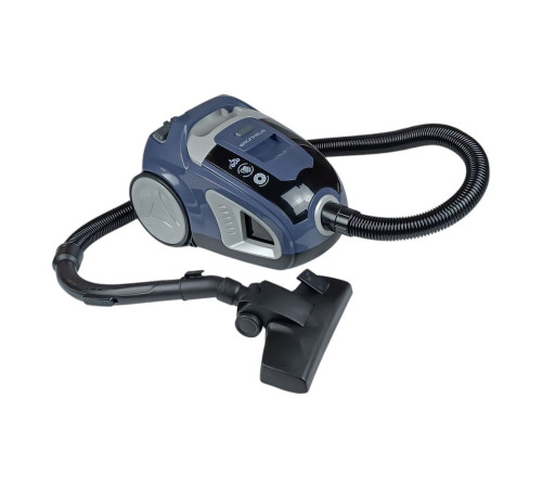 Пылесос GVC-720RS Grunhelm