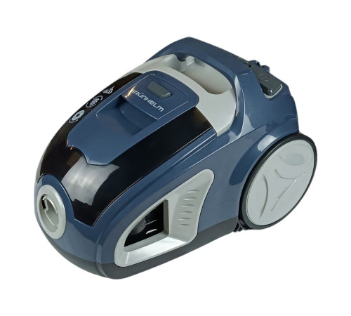 Пылесос GVC-720RS Grunhelm