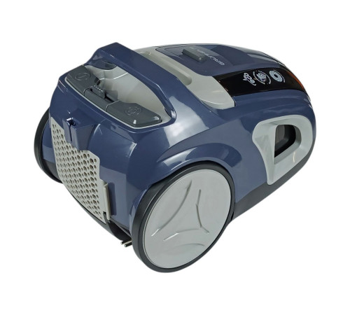 Пылесос GVC-720RS Grunhelm