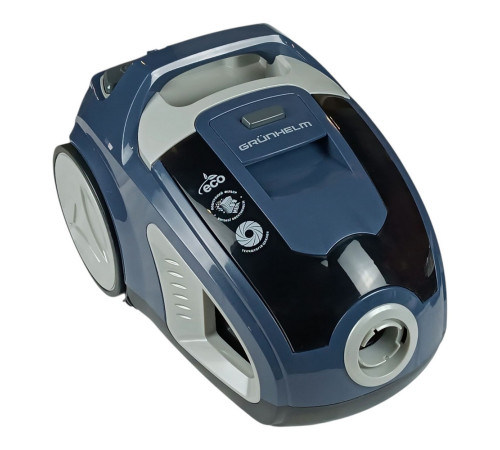 Пылесос GVC-720RS Grunhelm