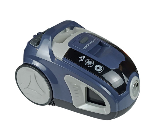 Пылесос GVC-720RS Grunhelm