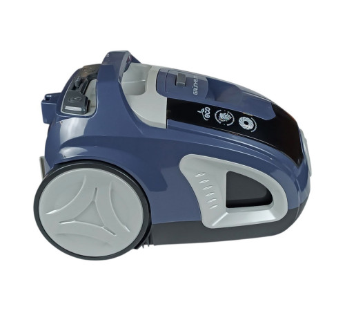 Пылесос GVC-720RS Grunhelm