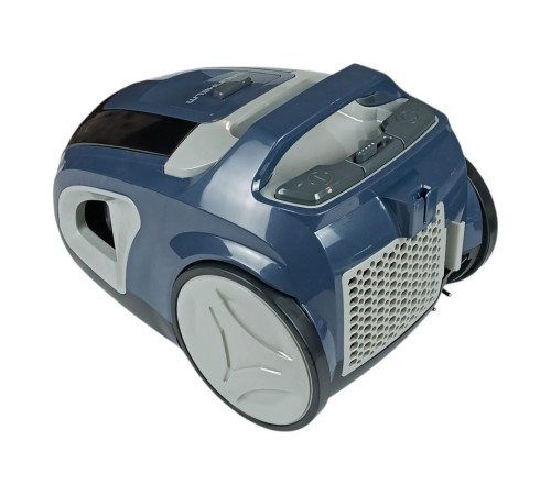 Пылесос GVC-720RS Grunhelm