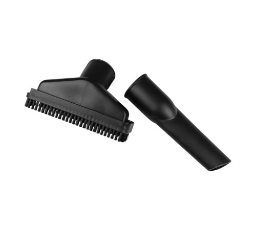 Пылесос GVC-720RS Grunhelm