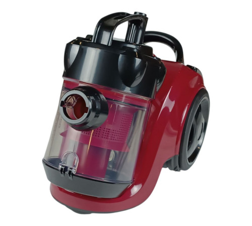 Пилосос Grunhelm GVC8216R ECO