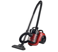 Пилосос Grunhelm GVC8216R ECO