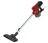 Пилосос ручний циклон GCVC-2001 HB Grunhelm