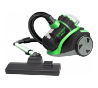 Пылесос циклонный GVC8210G Grunhelm