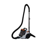 Пылесос циклонный GVCM145CO Grunhelm