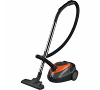 Пилосос Grunhelm GVC8208 ECO