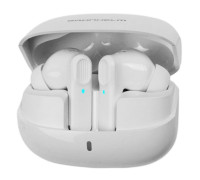 Навушники блютуз GBE-413 Grunhelm