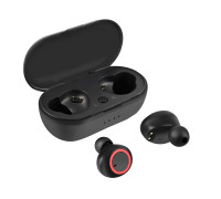 Наушники беспроводные GG-S1024-B Grunhelm