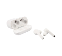 Навушники безпровідні GG-S99-W Grunhelm