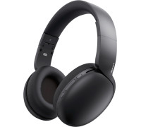 Беспроводные наушники Grunhelm GH600BT