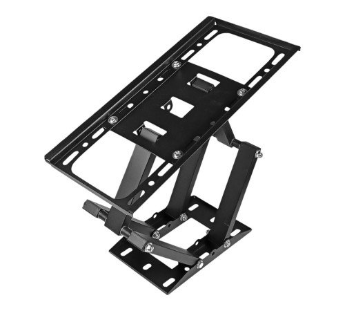 Кронштейн для ТВ Grunhelm GH-3255A поворотний