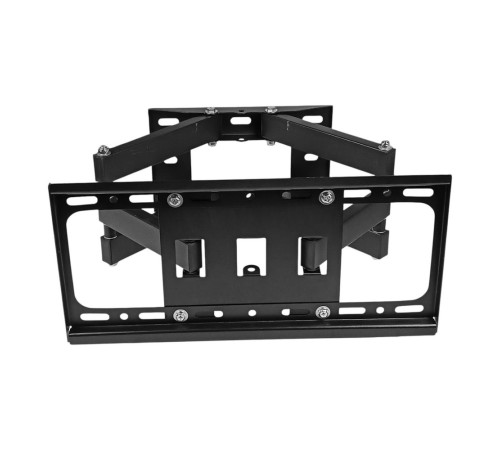 Кронштейн для ТВ Grunhelm GH-3255A поворотний