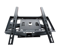 Кронштейн для ТВ Grunhelm GH-3255A поворотний