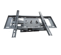 Кронштейн для ТВ Grunhelm GH-3265A поворотный