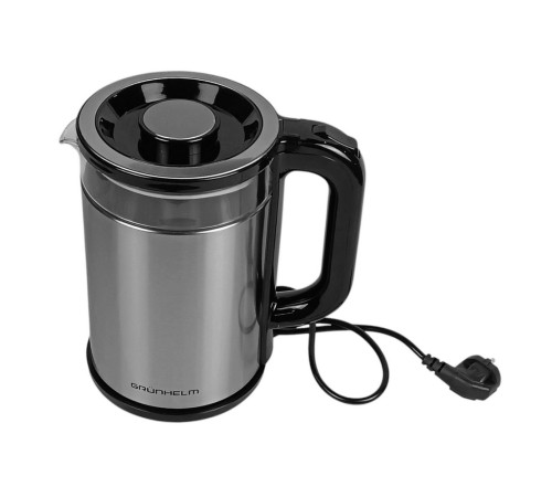 Электрочайник Grunhelm EKG-2401S Электрочайник Grunhelm EKG-2401S