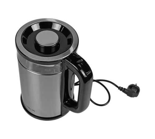 Электрочайник Grunhelm EKG-2401S Электрочайник Grunhelm EKG-2401S